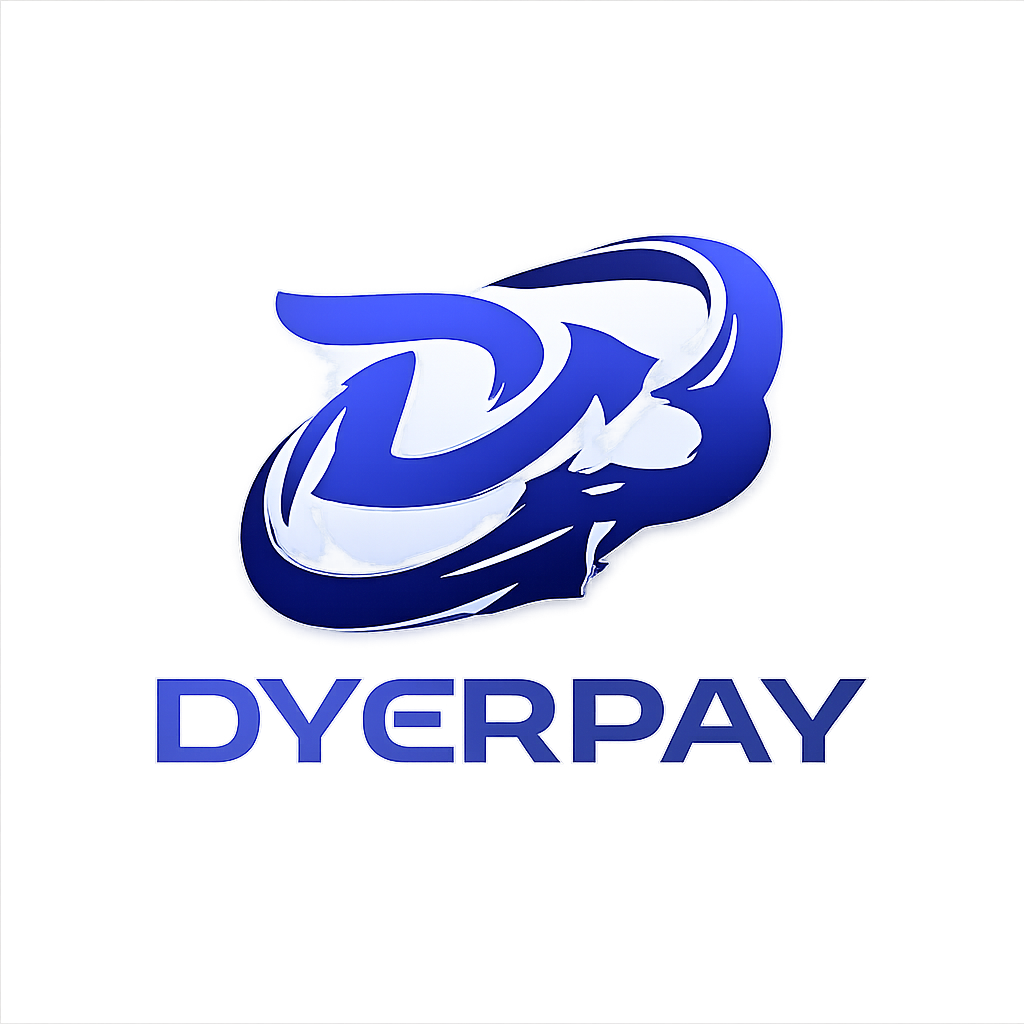Dyerpay